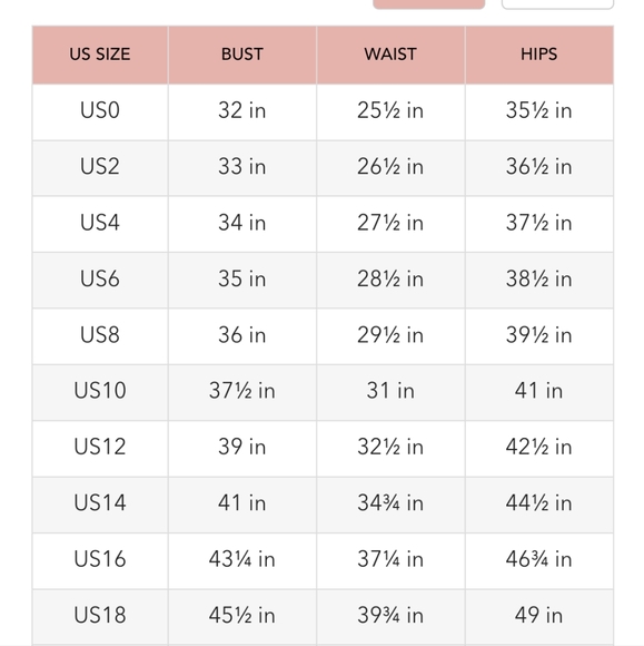 Barbaroni Halter Chiffon with Gold Dress in Mist, Size 8 - Picture 4 of 4